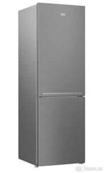 Lednička s mrazákem BEKO 171 cm - 3