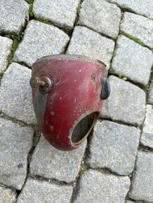 Manet 90 světlo - 3