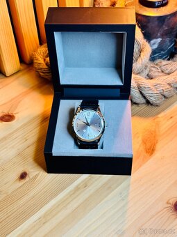 Pánské hodinky PRIM Legenda 1962 - 3