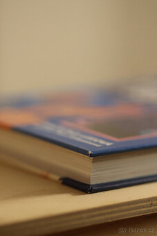 dejiny sveta v 50 psech - 3