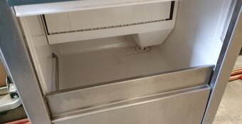 Výrobník ledu NTF SL35W-Q - 3