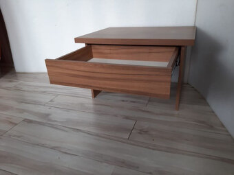 konferenční stolek,TV stolek - 3