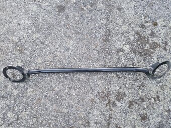 Vw golf 3 rozpěrná tyč - 3