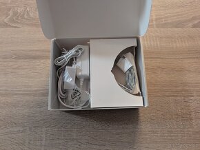 Ledvance SMART+ FLEX  WiFi 2 m RGBW - 3