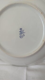 RETRO MÍSA THUN - 3