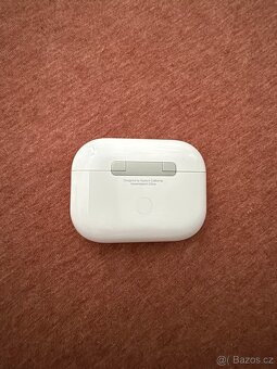 iPods Pro 2 2025 Neu - 3