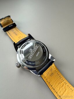 Breitling Superocean Heritage B20 Automatic 44mm - 3