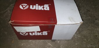 Felicia vodni pumpa 10500103701 - 3