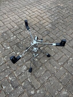 Stojan na snare Pearl - 3