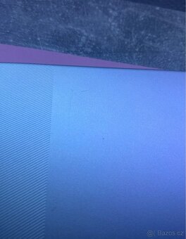 Lenovo IdeaPad Flex3 Chrome Os - 3