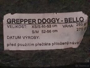 cyklo helma dětská - 3