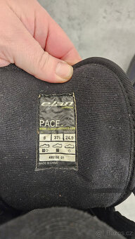 Boty na snowboard - 3