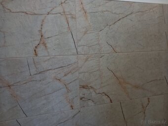 Obklad Beige 30x60 cm - 3