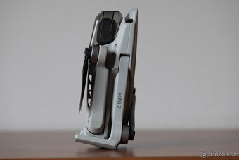 DJI MINI 2 na súčiastky - 3