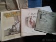 Noviny a časopisy kolem r. 1890 - 3