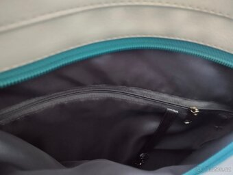 Crossbody kabelka Dara Bags - 3