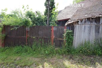 Prodej Chalupa, 65㎡ - 3