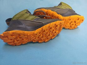 Tenisky Adidas TOP STAV - 3