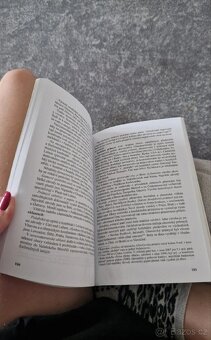 Hospodářský zeměpis 2 - 3