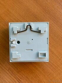 Termostat / regulátor teploty RITTAL SK 3110 - 3