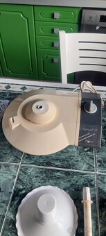 RONIC 25, kuch.robot - 3