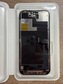 iPhone 14 Pro Display LCD - 3
