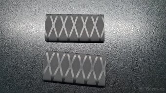 Ochrana gripu universal - 3