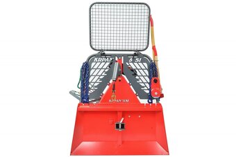 LESNICKÝ NAVIJÁK KRPAN 5SI - 3