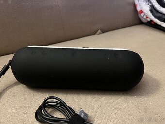 Beats Pill 2024 Bluetooth reproduktor - 3