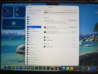 Prodam apple macbook pro 14”  M5  2025 - 3