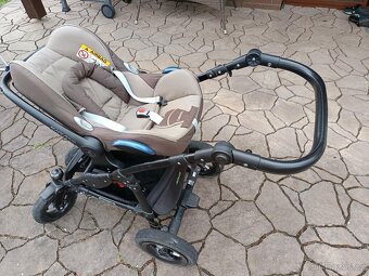 Tako Monodi - komplet + vejce - 3