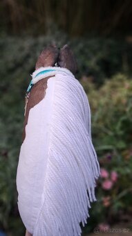 Hobby horse Larden - 3