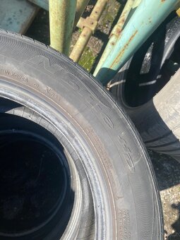 185/60R15 - 3