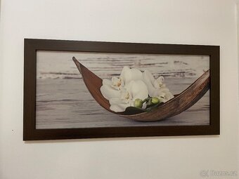 Obraz 80x40cm - 3