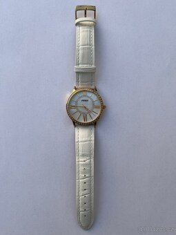 Dámské hodinky Foibos - 3