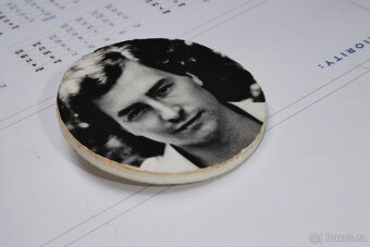 placka Michal David - 3