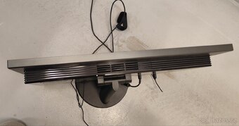 Lenovo All in one V510z - 3