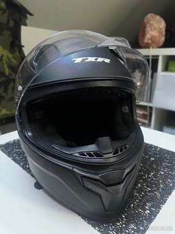 helma txr - 3