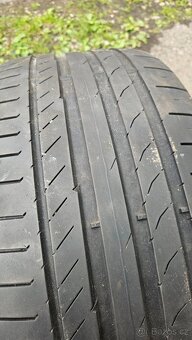 235/45R17 - 3