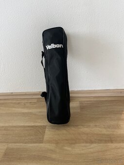 Stativ Velbon CX - 3