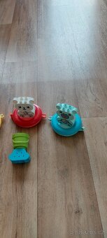 Lego Duplo - 3