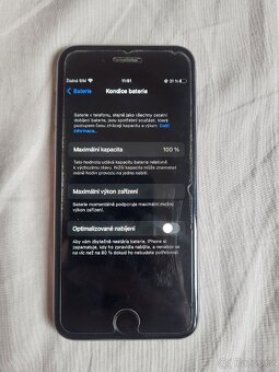 IPhone 6s 32GB - 3