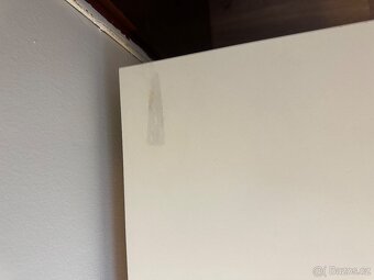 2x Komoda kullen - 3
