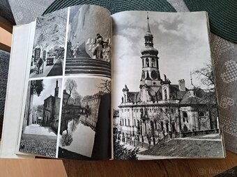 Československo - 3