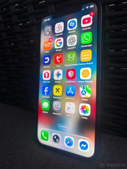 Prodám iPhone 12 – 2 000 Kč - 3