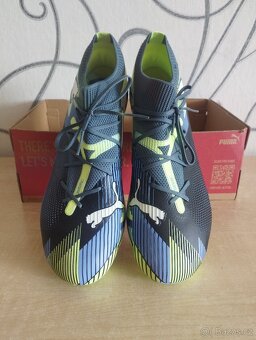Puma Future 7 Match FG/AG - 3