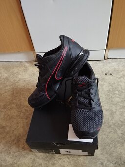 Puma - 3