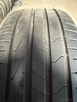 Pneumatiky Hankook Ventus Prime 3 - 3