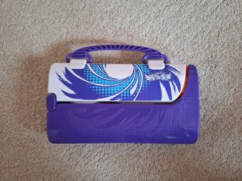 NERF pistole - 3