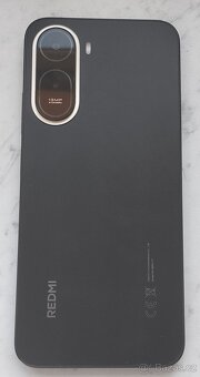 Xiaomi redmi A7 Pro - 3